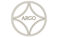 �A���S���S